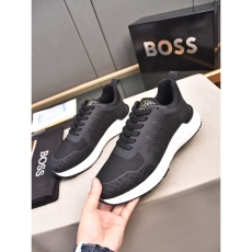 Boss Shoes